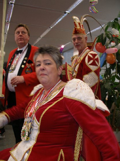 KGIWWKarnevFr2010 040.jpg